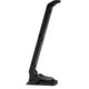 Can holder 0,5 l