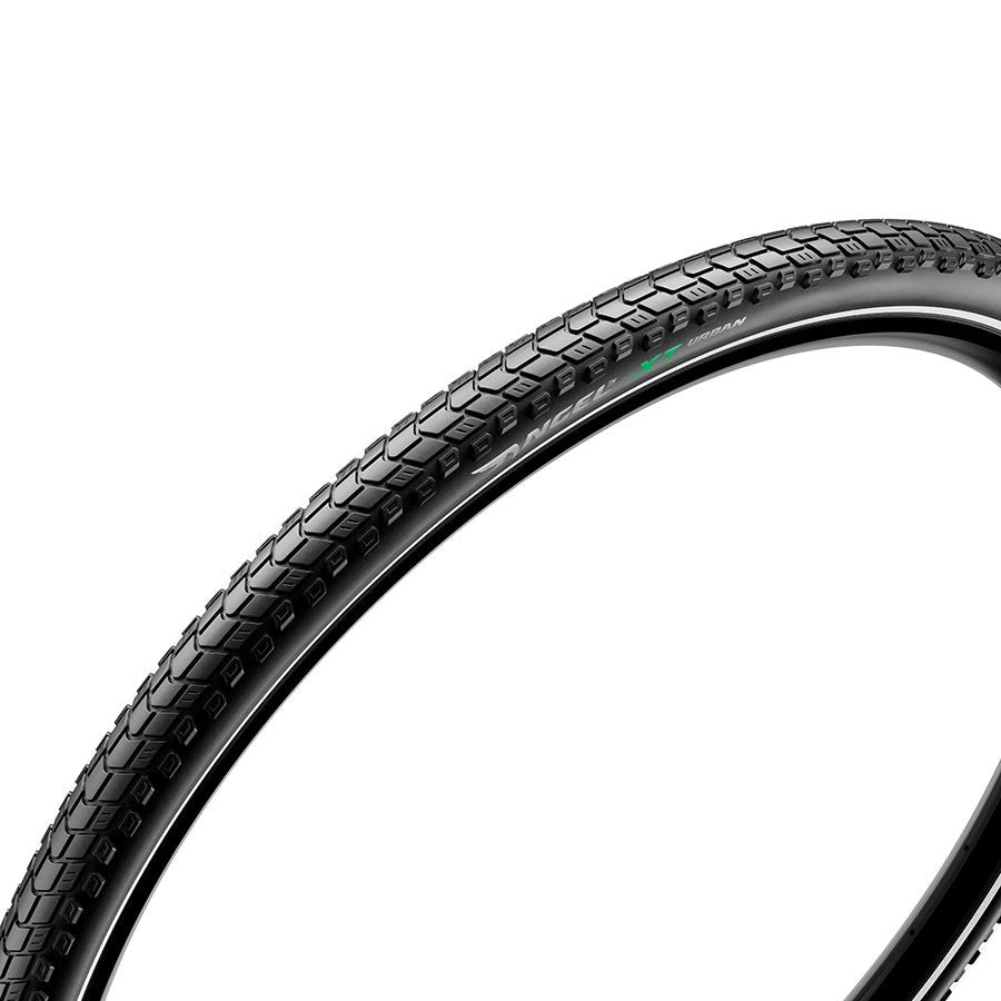 Pirelli Angel XT Urban Hybrid Tires