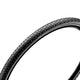 Pirelli Angel XT Urban Hybrid Tires