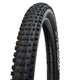 Schwalbe Wicked Will Mountain Tires