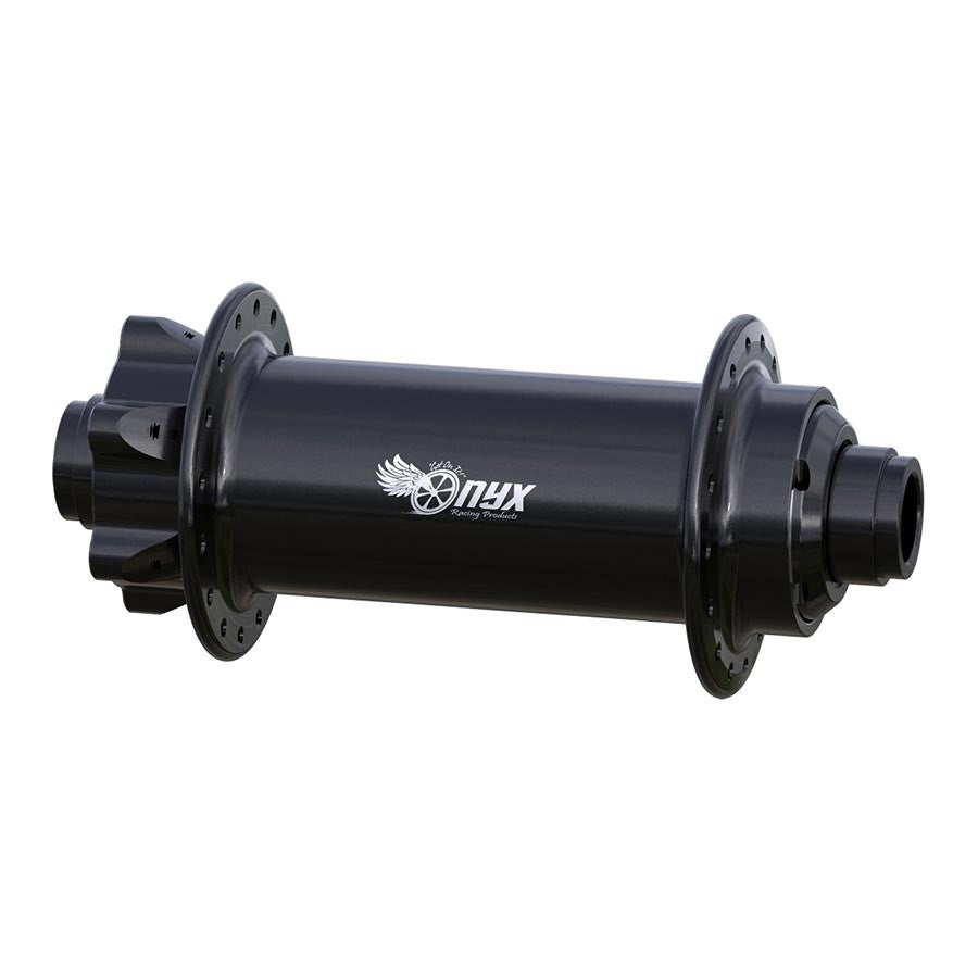 Onyx Racing Products FAT Front Disc Hubs