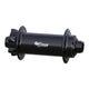 Onyx Racing Products FAT Front Disc Hubs