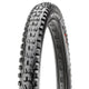 Maxxis Minion DHF Mountain Tires
