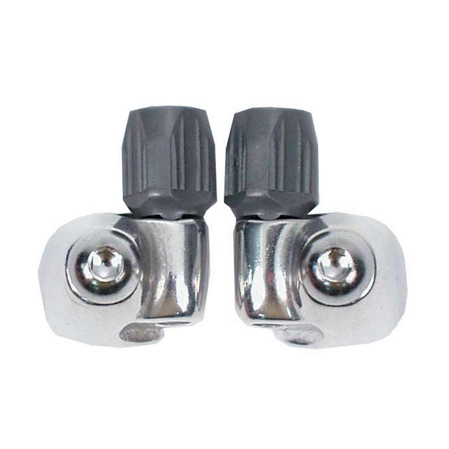 Shimano SM-CS50 Road bike cable stop Cables and Housing Parts and Accessories