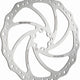 Discrotor Steel