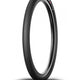 Kenda Small Block 8 Mountain Tires