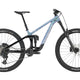 Transition Spire Alloy Eagle 70 - 2026
