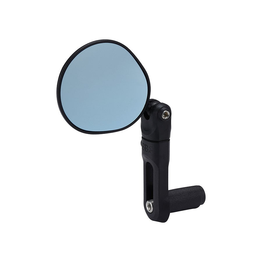 BBB Cycling BBM-04 MultiView Mirrors