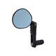 BBB Cycling BBM-04 MultiView Mirrors