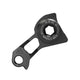 Wheels Manufacturing Dropout 653 Derailleur Hangers