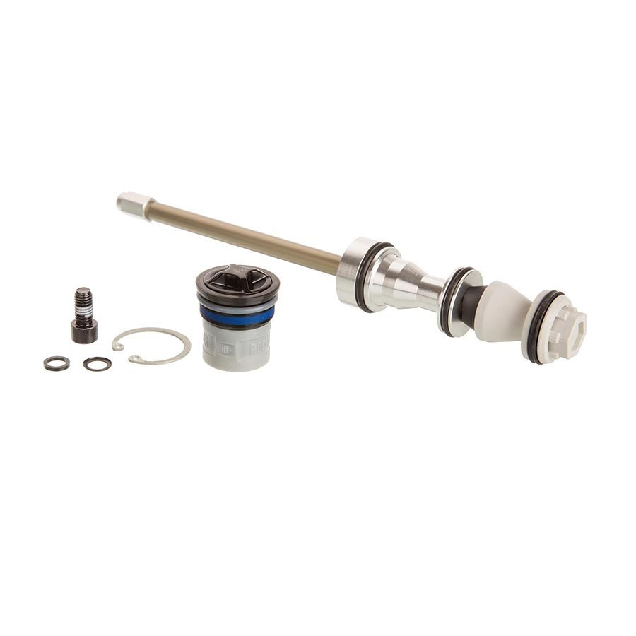 RockShox Psylo Gold A1 Air Spring Air Spring Parts