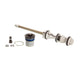 RockShox Psylo Gold A1 Air Spring Air Spring Parts