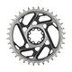 SRAM Eagle T-Type DM XX SL Chainrings