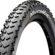 Continental Mountain King Tire