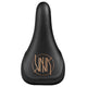 Reverse Components Saddle Nico Vink - Signature Series