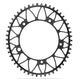 absoluteblack-brompton-130-5-bcd-oval-chainring-2.jpg