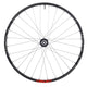 Stans No Tubes Podium SRD Wheels