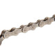SRAM PC-951 Chains