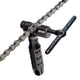 Evo CNT-2 Chain Tool