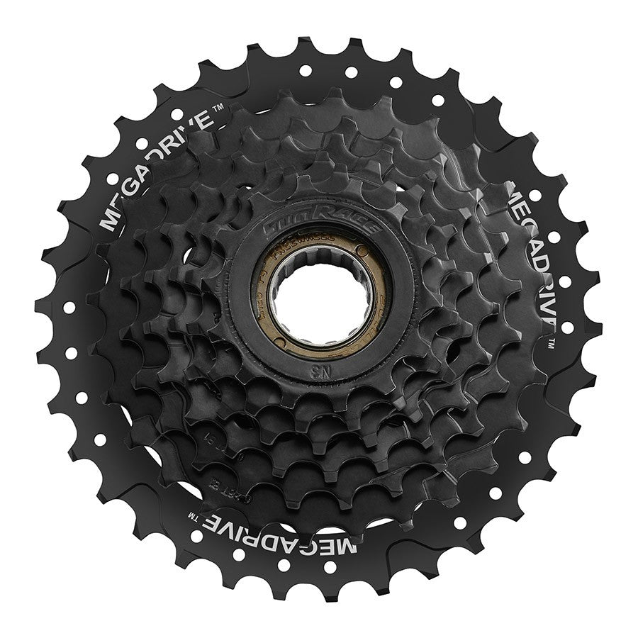 Sunrace MFM300 Freewheels