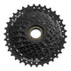 Sunrace MFM300 Freewheels