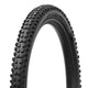 Michelin WILD ENDURO MH RACING LINE DK Mountain Tires