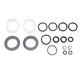 RockShox Sektor RL Service Kit Fork Service Kits