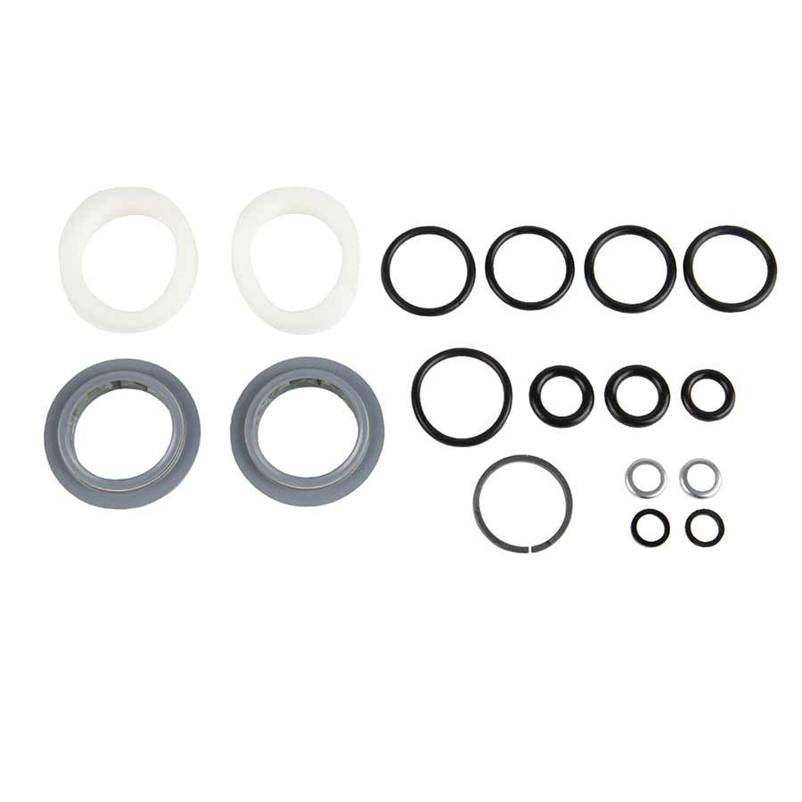 RockShox Sektor RL Service Kit Fork Service Kits
