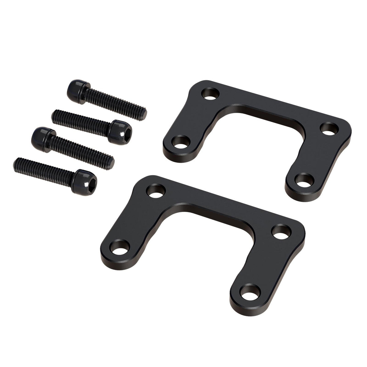 OneUp-Components_DirectMountStem_SpacerKit_5c9affc8-c54c-4bf2-9aca-7650d9f5a42d.jpg