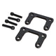 OneUp-Components_DirectMountStem_SpacerKit_5c9affc8-c54c-4bf2-9aca-7650d9f5a42d.jpg