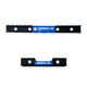 Park Tool JH-4 Disc Brake Bleed Kits and Fluids