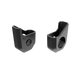 Title CR1 Crank Boots