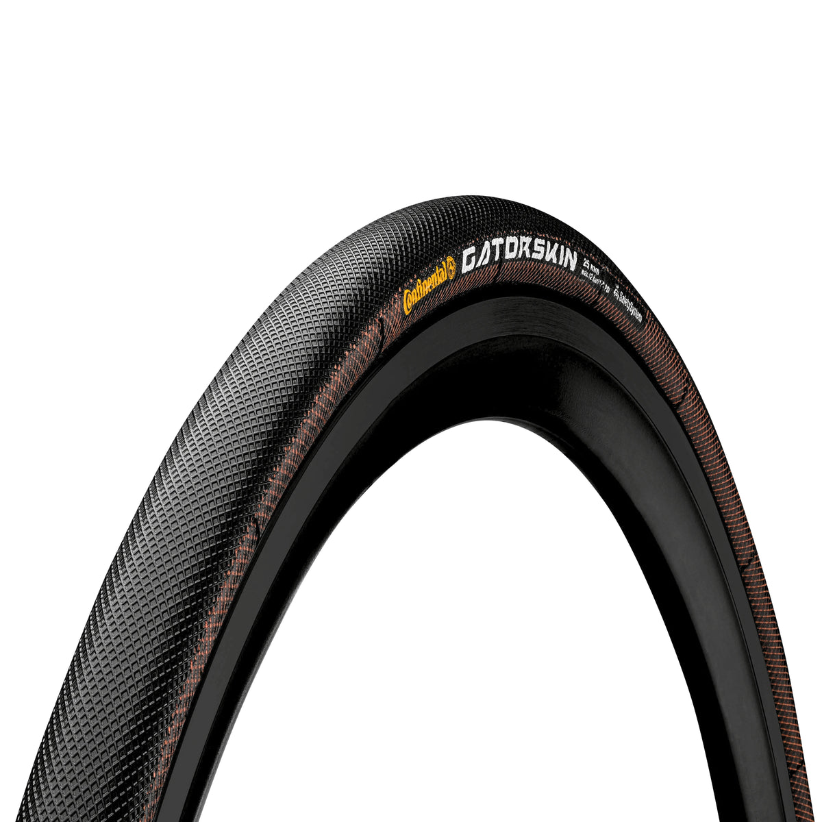 Continental Sprinter Gatorskin Tire