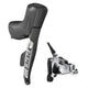 SRAM Red eTap AXS D1 Road Hydraulic Disc Brakes