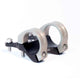 Renthal Integra 35 Direct Mount Stems