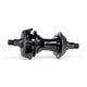 WeThePeople Hybrid BMX Hubs