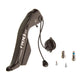 SRAM Red AXS E1 Lever Assembly Brake Lever Parts and Accessories