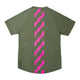 Muc-Off Riders Jersey (Short Sleeve) Jerseys