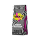 Muc-Off Ludicrous AF Lubricant