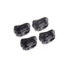 Shimano SM-GM01 / SM-GM02 Di2 Grommets Electronic Shifter Parts and Accessories