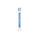 Park Tool MWR Ratcheting Metric Wrench Wrenches