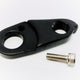 NS Derailleur Hangers