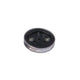 K-Edge Stem Cap Mount Computer Bike Mounts