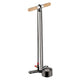 Lezyne Alloy Floor Drive Floor Pumps