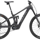 Transition Repeater PT Carbon XO AXS - 2024