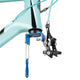 Park Tool Dummy Fork Repair Stand Parts and Accessories