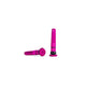 Muc-Off Stealth Tubeless Plugs Tubeless Repair