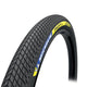 Michelin PILOT SX BMX and Dirt Jump Tires