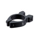 BBB Cycling BSP-99 CarrierClamp Seatpost Clamps