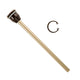 RockShox SID B4 110mm DebonAir Shaft Air Spring Parts